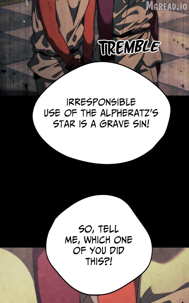 Project Mars Chapter 36 - page 63