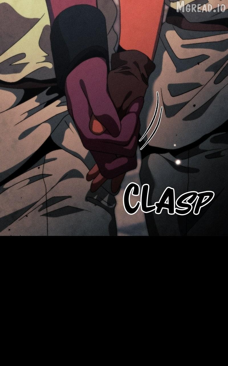 Project Mars Chapter 36 - page 64