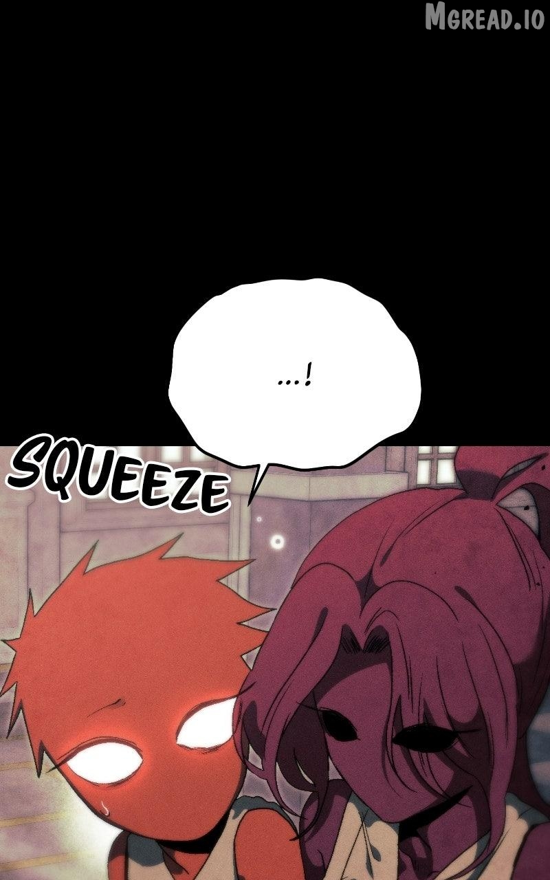 Project Mars Chapter 36 - page 65