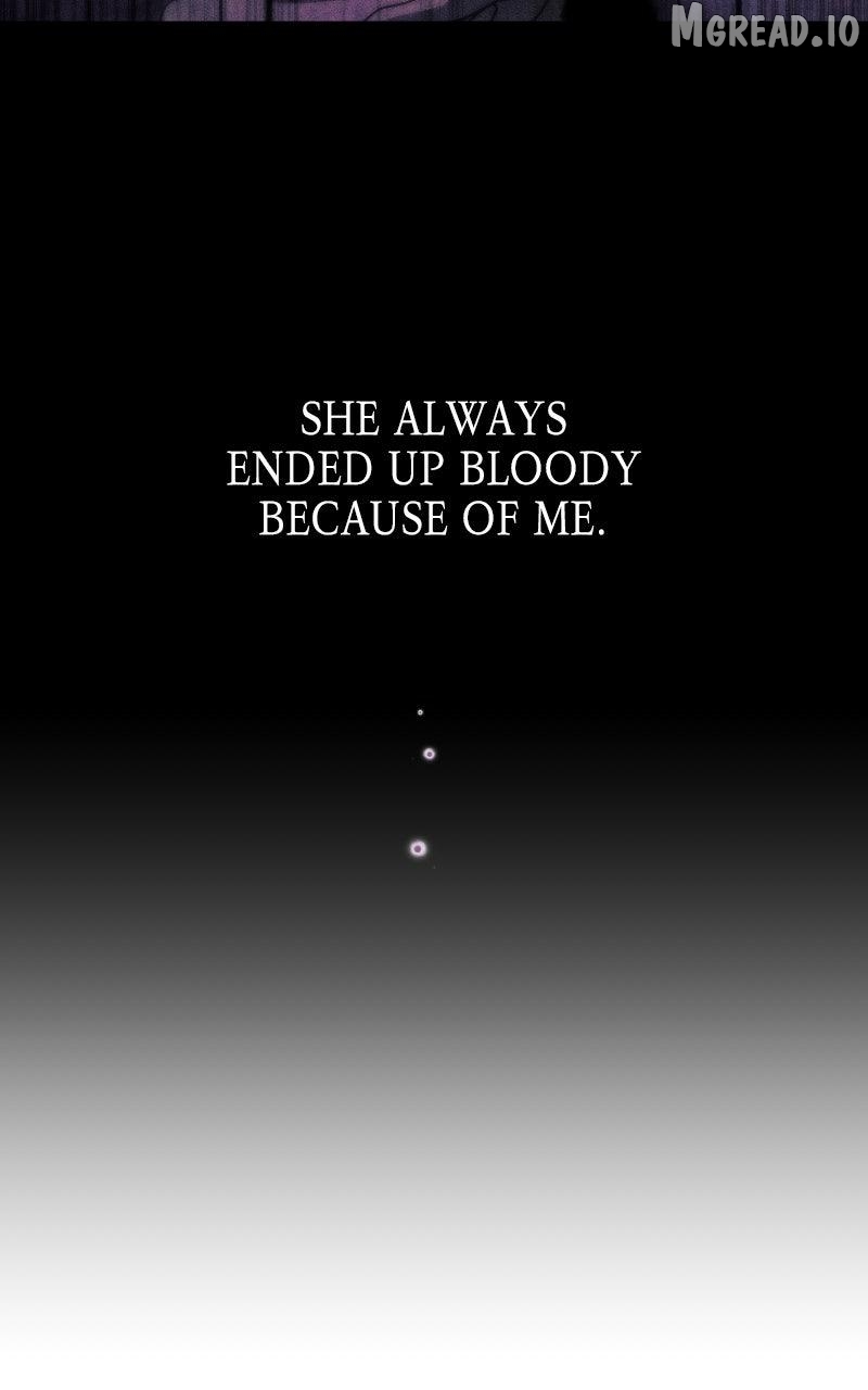 Project Mars Chapter 36 - page 69