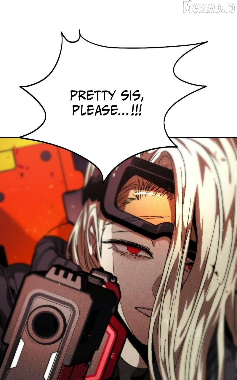 Project Mars Chapter 36 - page 7