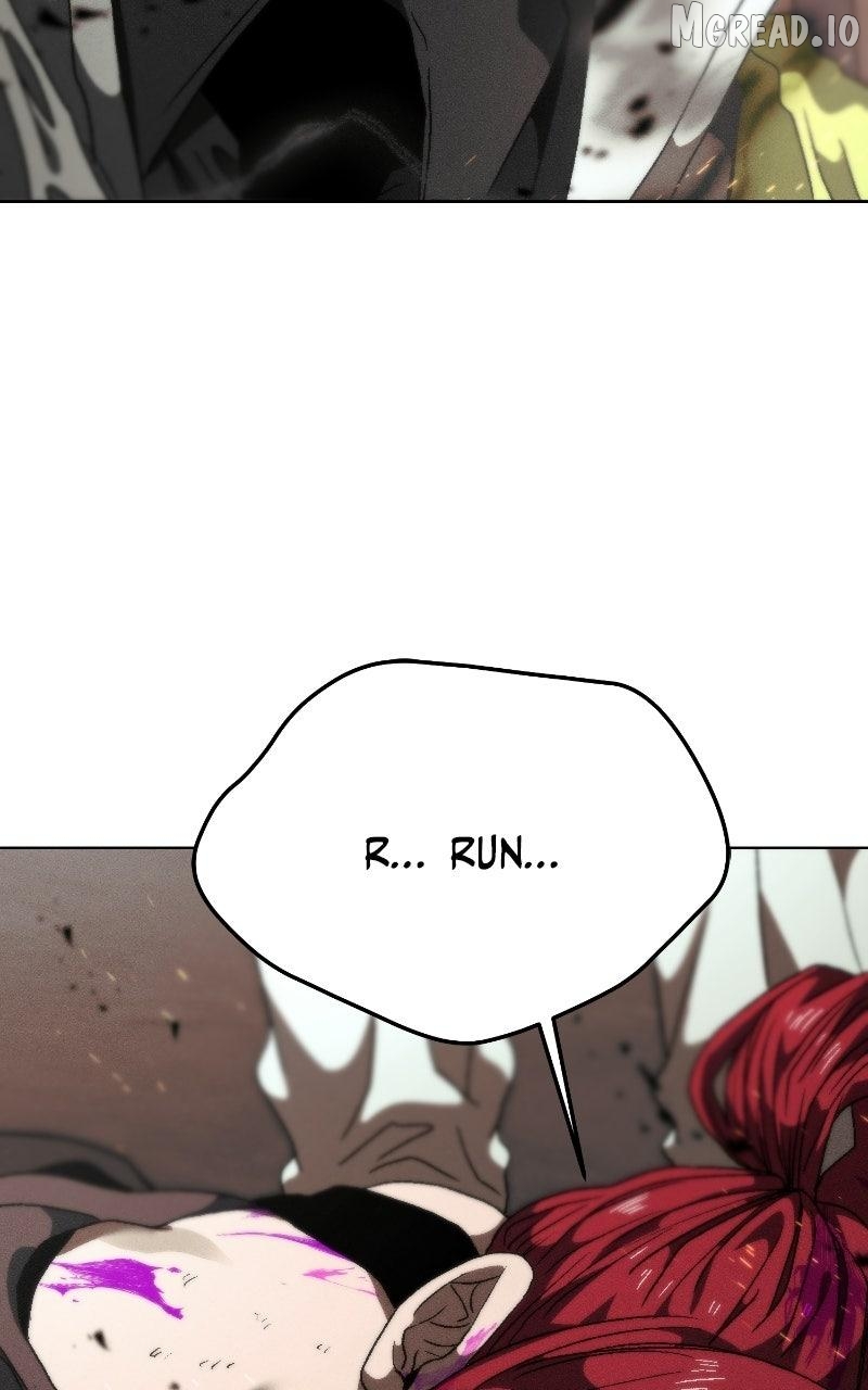 Project Mars Chapter 36 - page 74