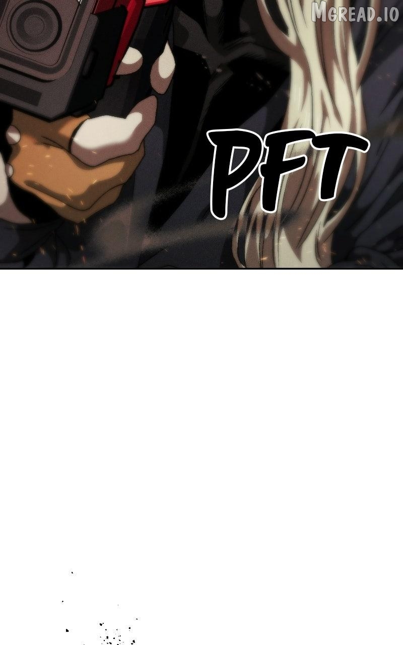 Project Mars Chapter 36 - page 8