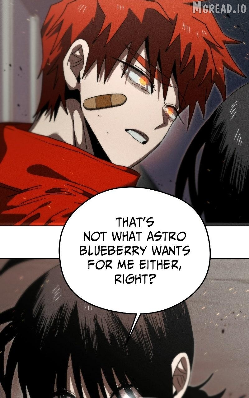 Project Mars Chapter 36 - page 80