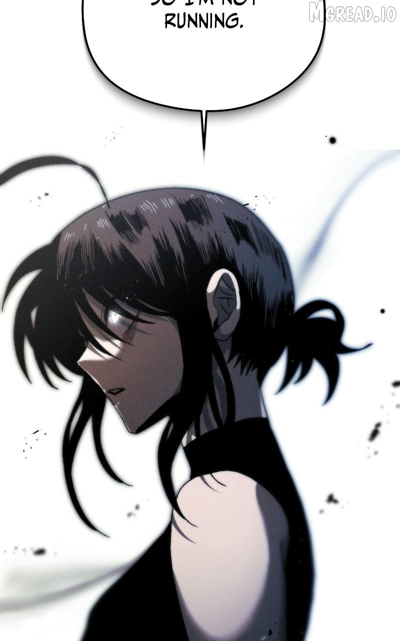 Project Mars Chapter 36 - page 82