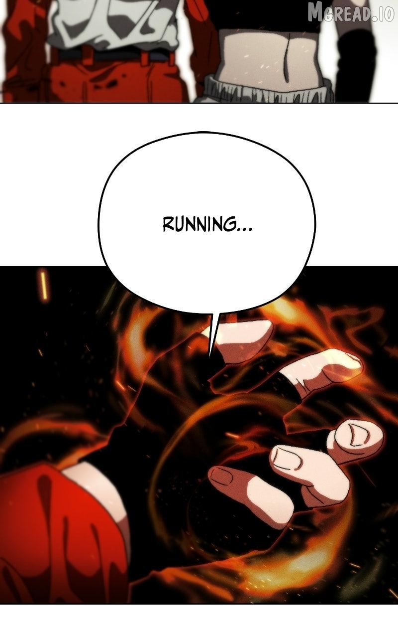 Project Mars Chapter 36 - page 84