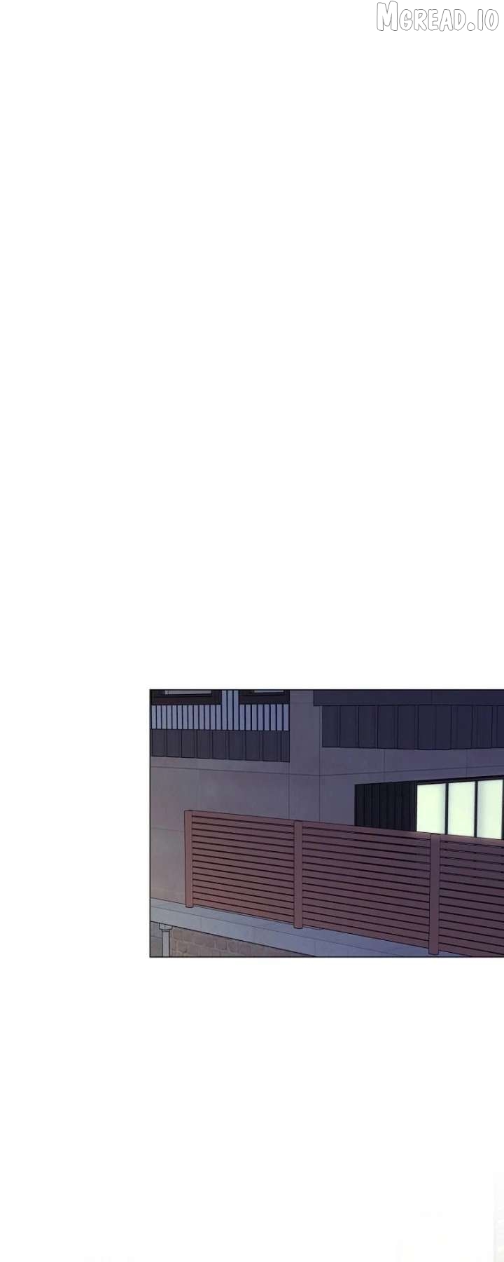 Divorce on Hold Chapter 11 - page 15