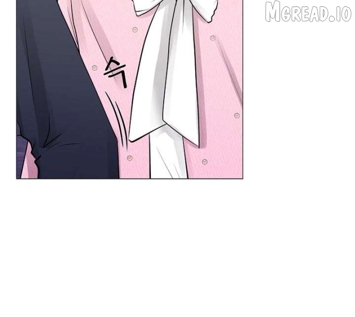 Divorce on Hold Chapter 11 - page 18