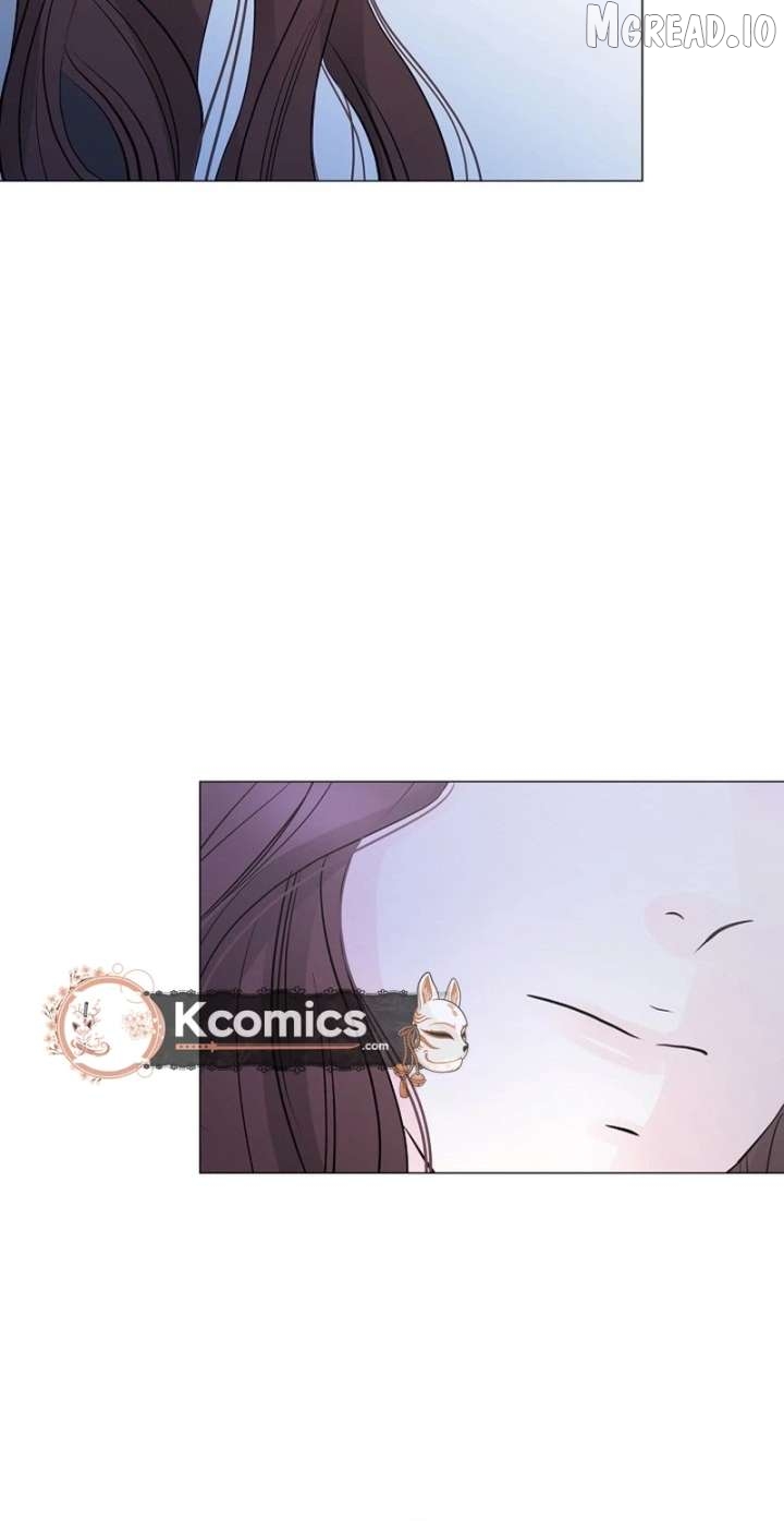 Divorce on Hold Chapter 11 - page 9