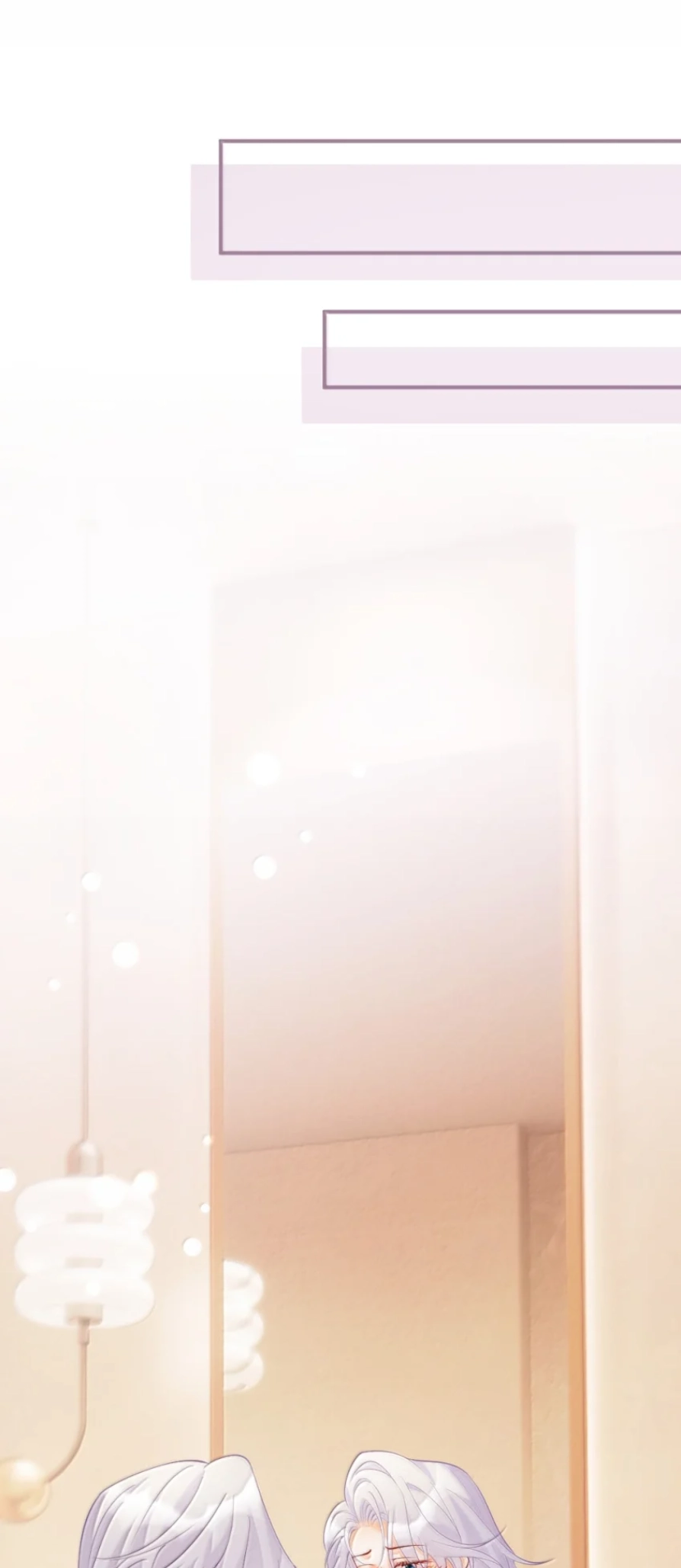 The Two-Faced Heroine is Obsessed with Marking Me Chapter 41 - page 16