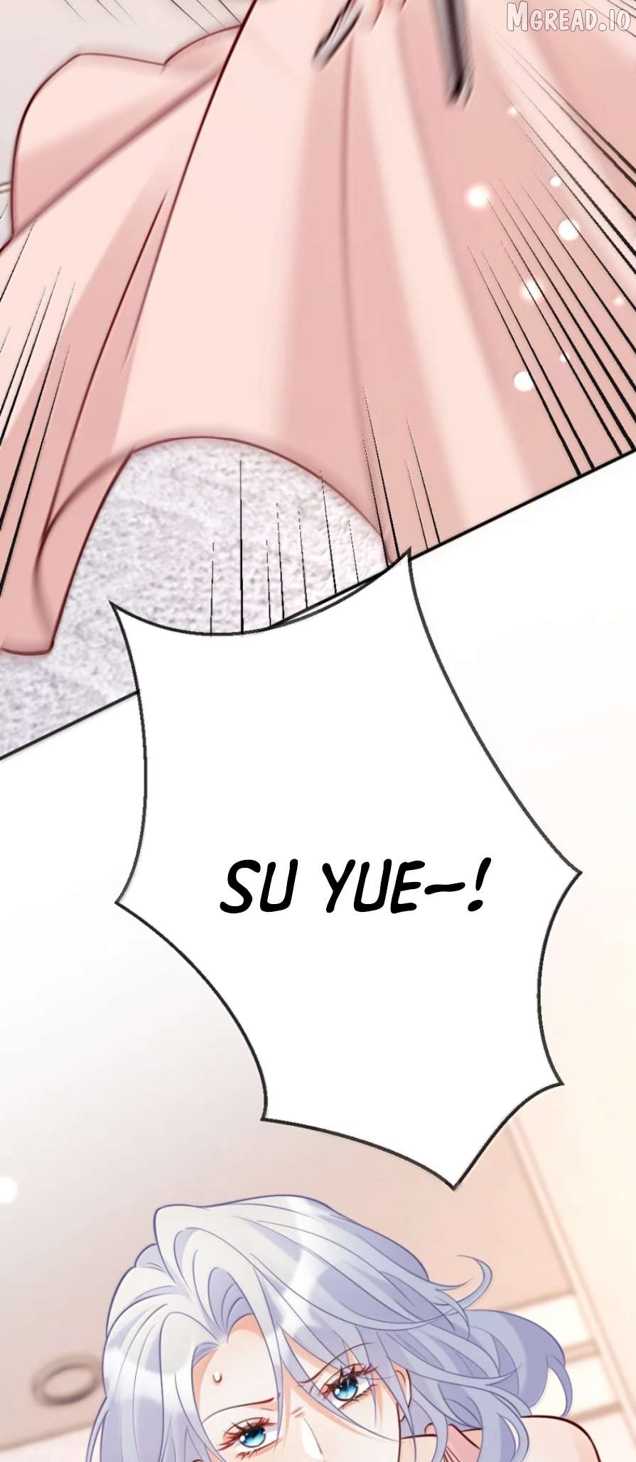 The Two-Faced Heroine is Obsessed with Marking Me Chapter 42 - page 6
