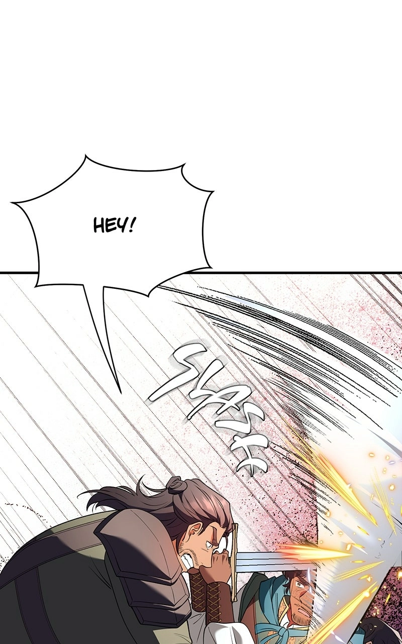 The Princess is Now the Duke Chapter 53 - page 10