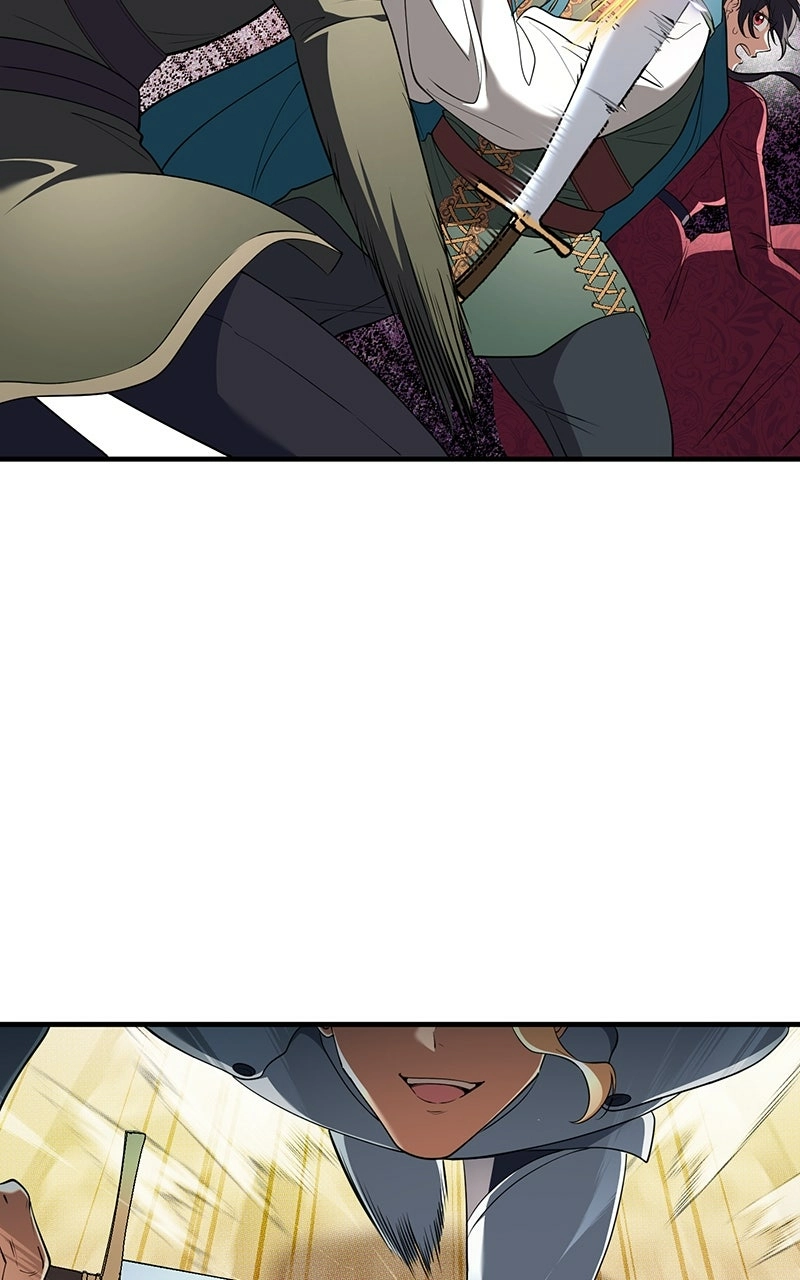 The Princess is Now the Duke Chapter 53 - page 11
