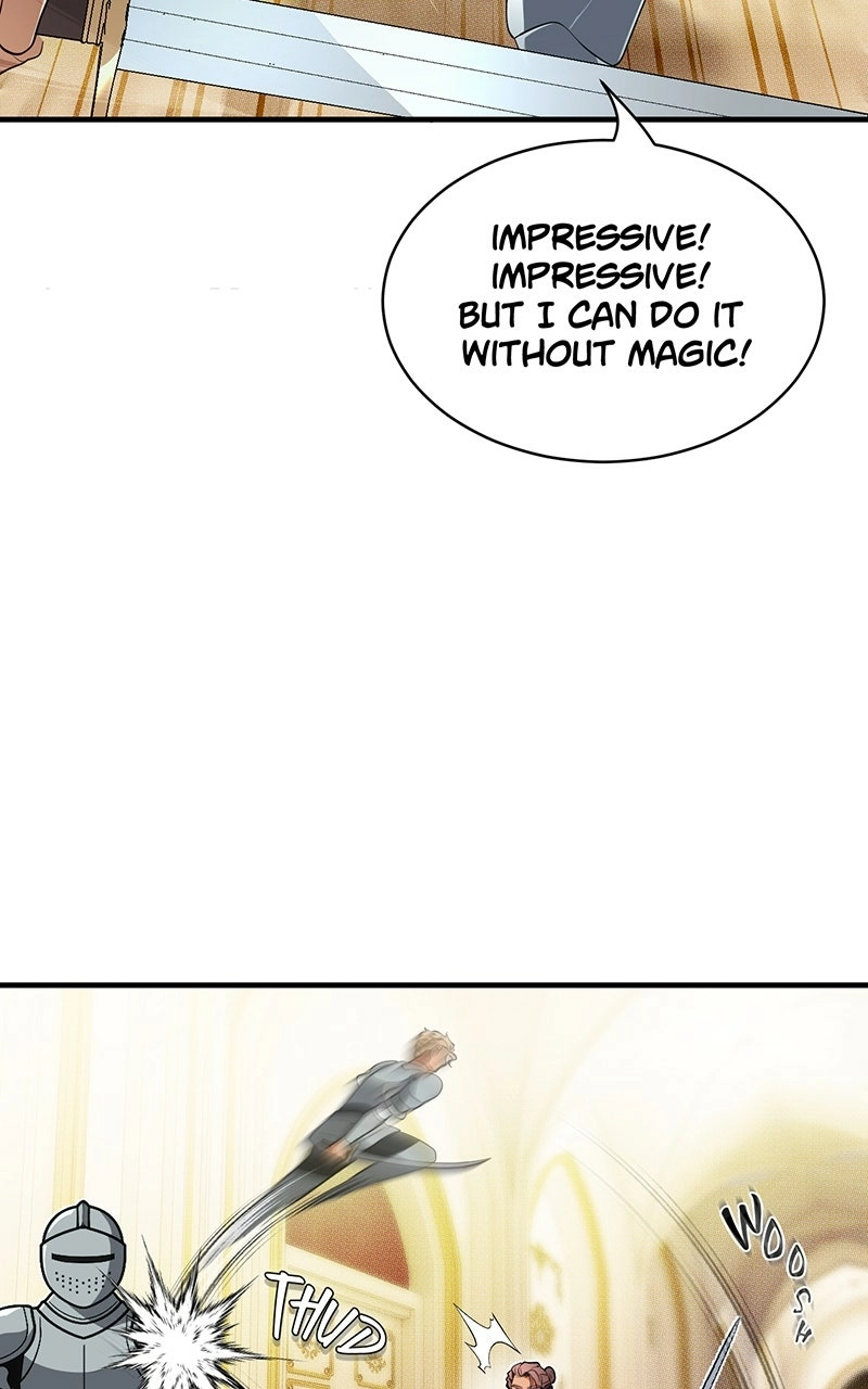The Princess is Now the Duke Chapter 53 - page 12