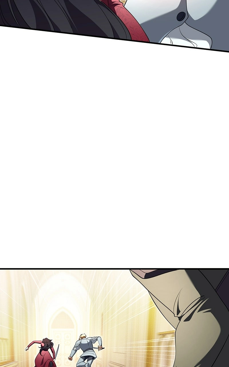 The Princess is Now the Duke Chapter 53 - page 14