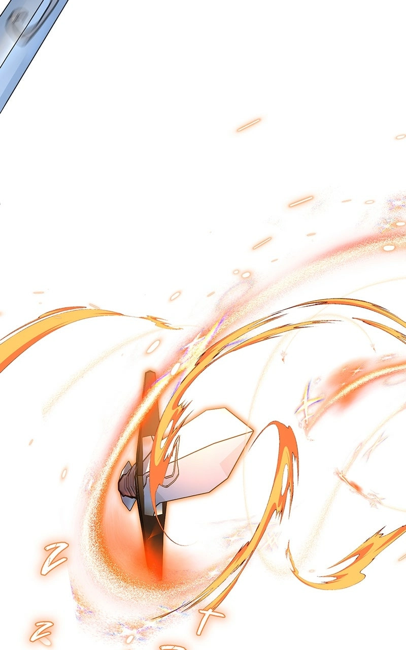 The Princess is Now the Duke Chapter 53 - page 17