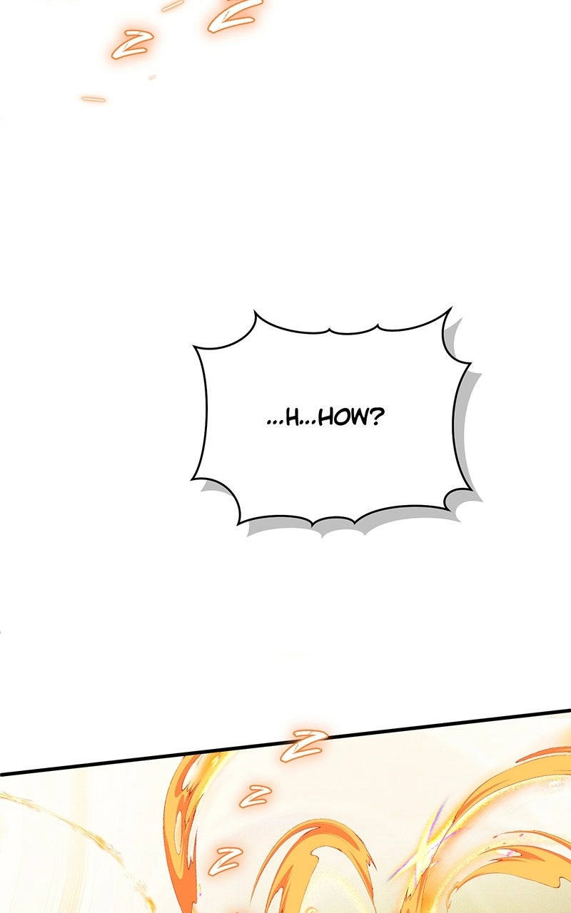 The Princess is Now the Duke Chapter 53 - page 18