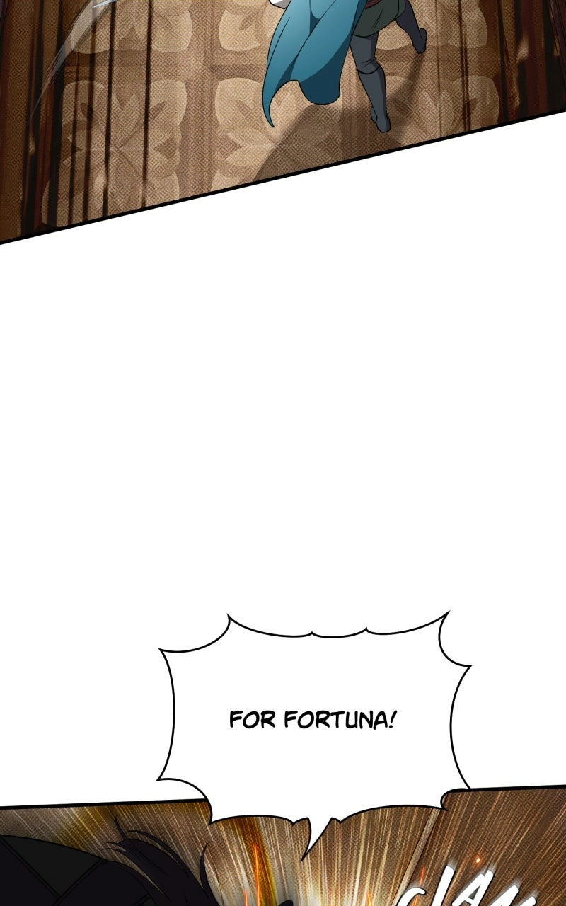 The Princess is Now the Duke Chapter 53 - page 23