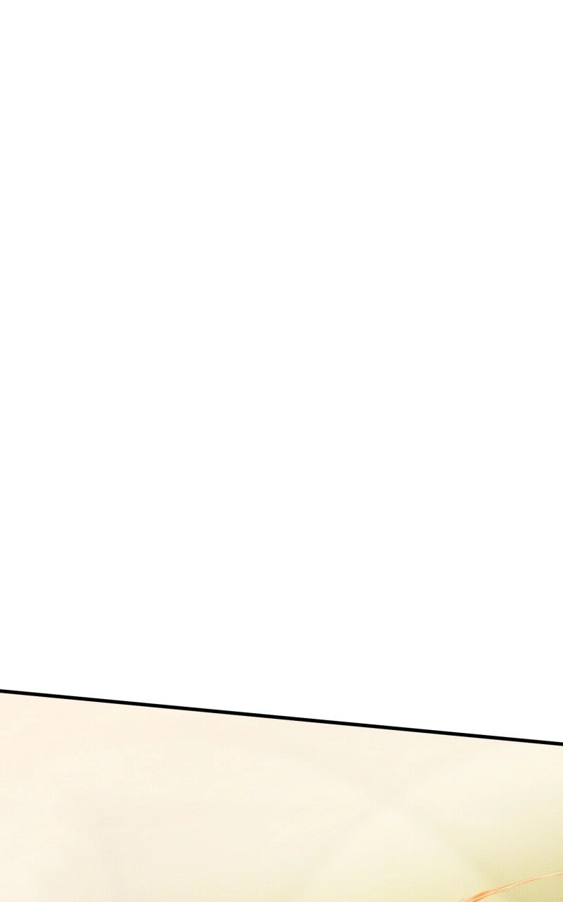 The Princess is Now the Duke Chapter 53 - page 27