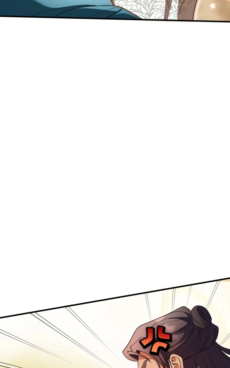 The Princess is Now the Duke Chapter 53 - page 29