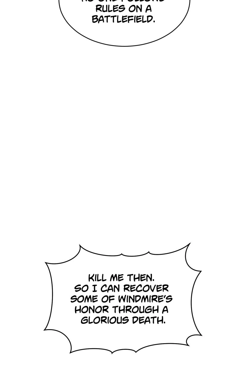 The Princess is Now the Duke Chapter 53 - page 32