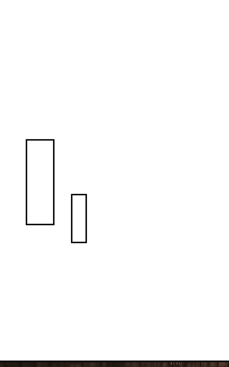 The Princess is Now the Duke Chapter 53 - page 35