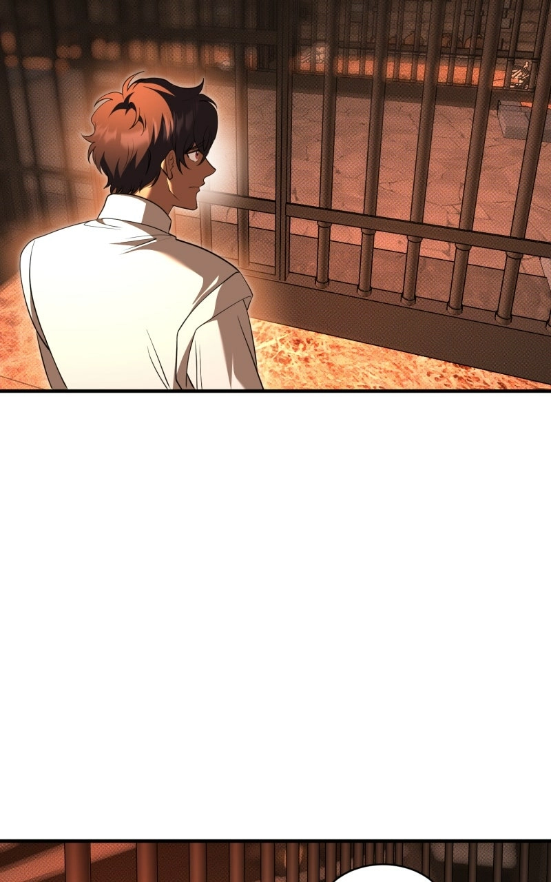 The Princess is Now the Duke Chapter 53 - page 36