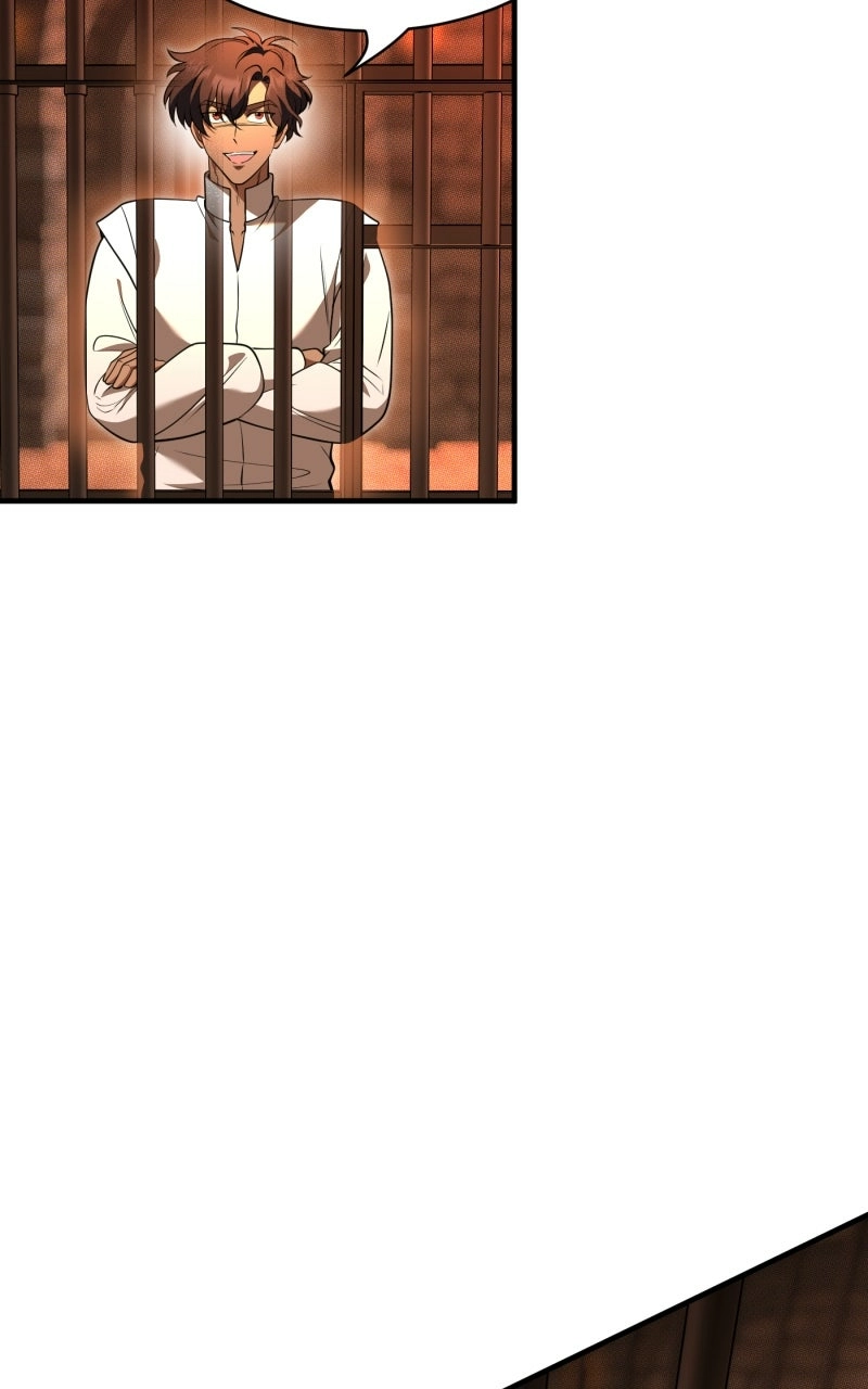 The Princess is Now the Duke Chapter 53 - page 38