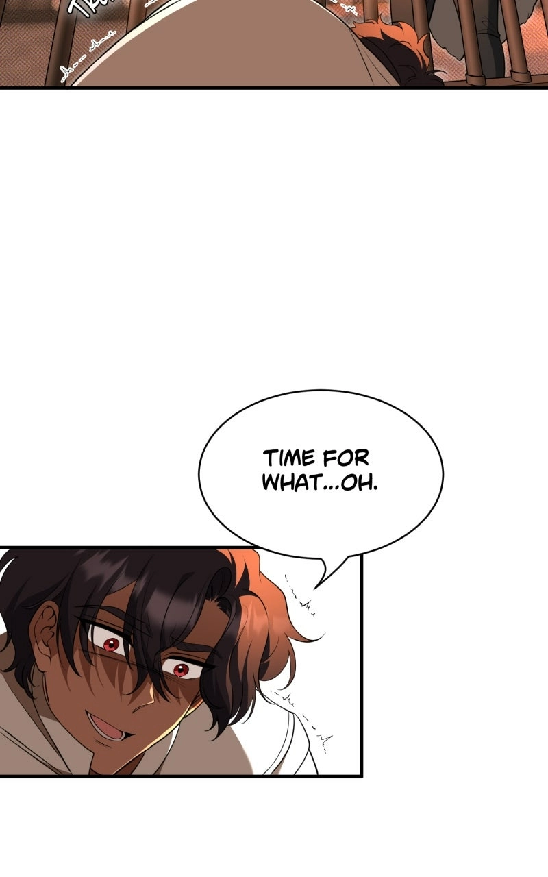 The Princess is Now the Duke Chapter 53 - page 41