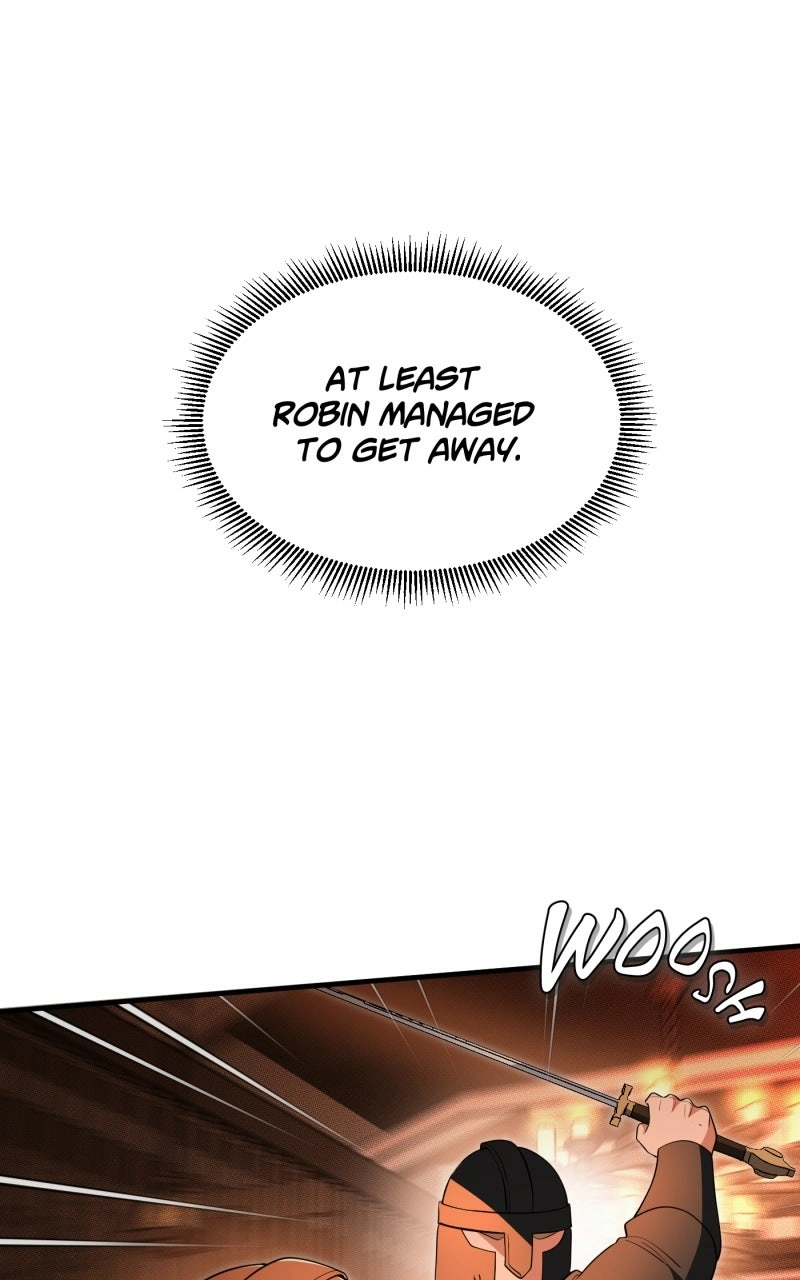 The Princess is Now the Duke Chapter 53 - page 42