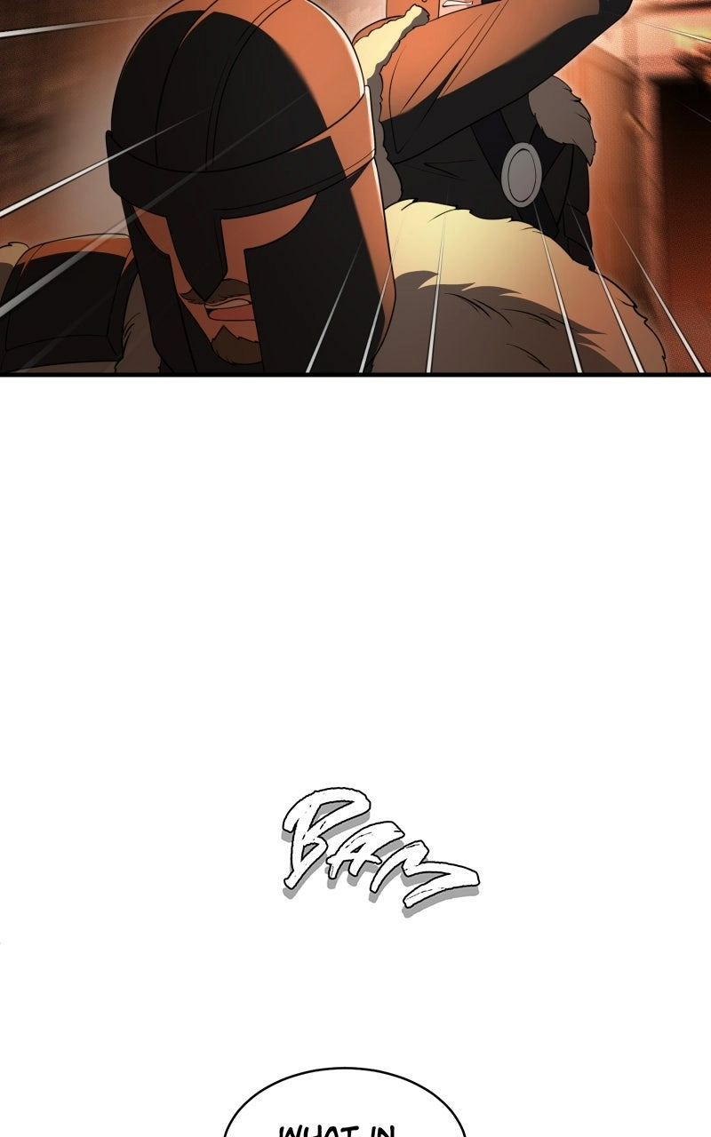 The Princess is Now the Duke Chapter 53 - page 43