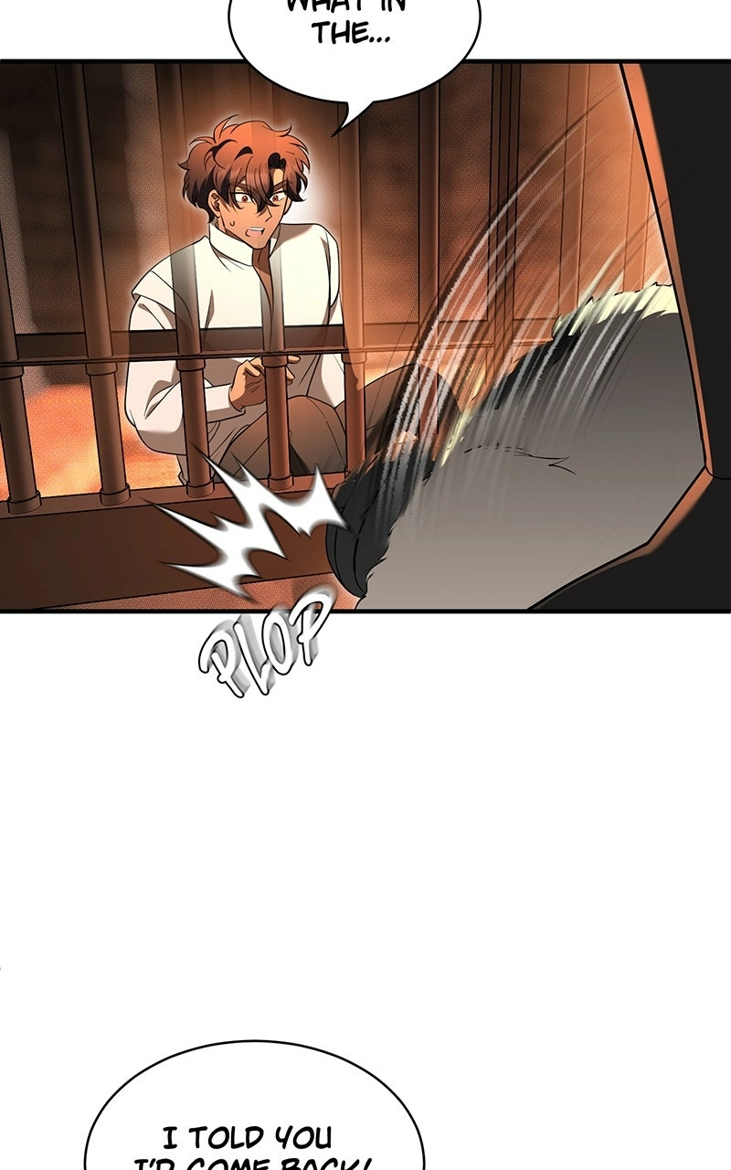 The Princess is Now the Duke Chapter 53 - page 44