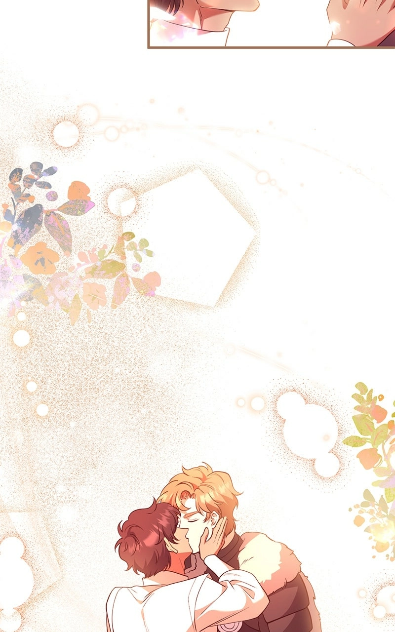 The Princess is Now the Duke Chapter 53 - page 47