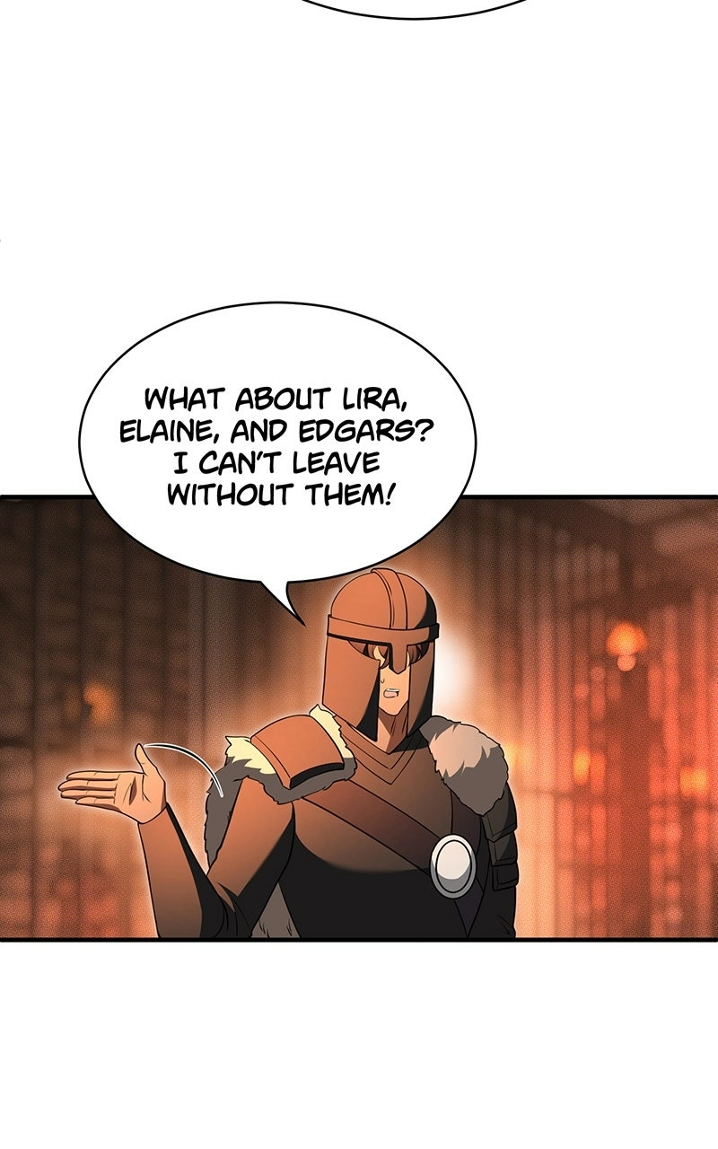 The Princess is Now the Duke Chapter 53 - page 51