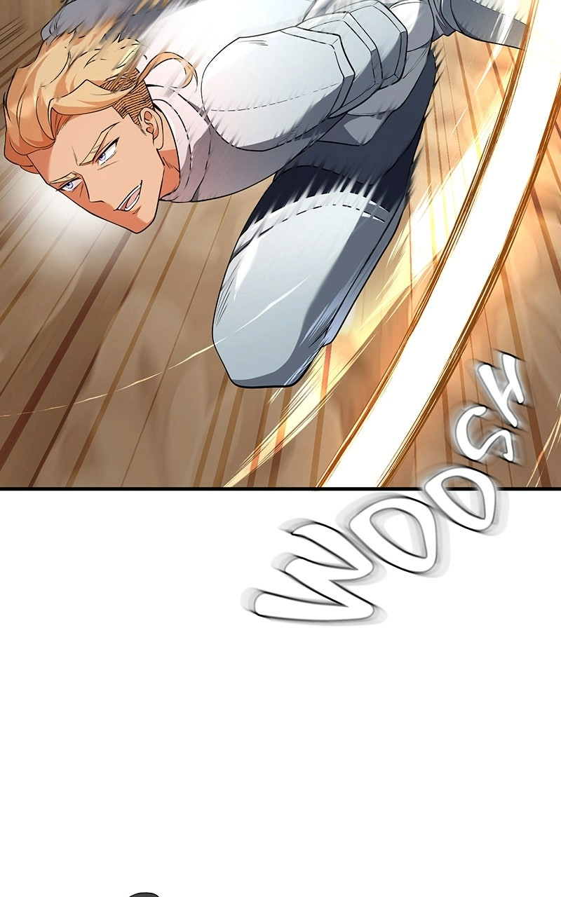 The Princess is Now the Duke Chapter 53 - page 59