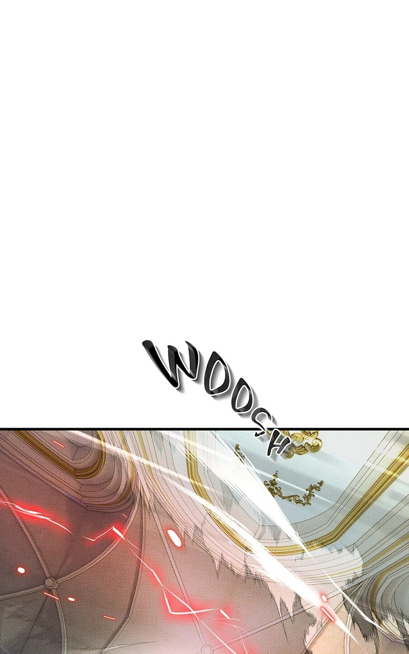 The Princess is Now the Duke Chapter 53 - page 6