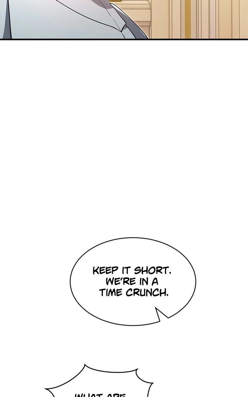 The Princess is Now the Duke Chapter 53 - page 66