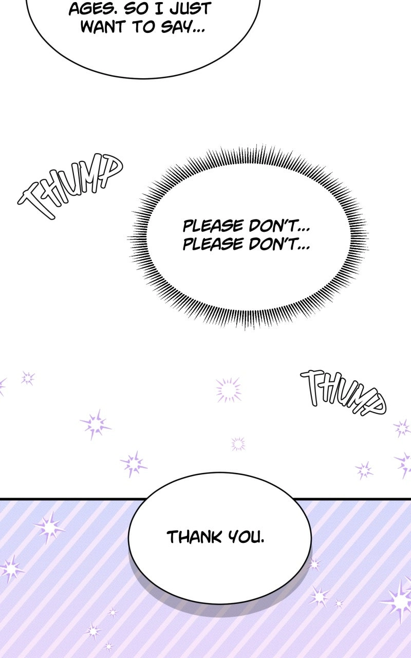 The Princess is Now the Duke Chapter 53 - page 69