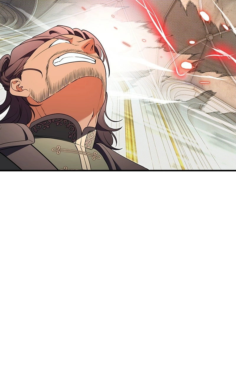The Princess is Now the Duke Chapter 53 - page 7
