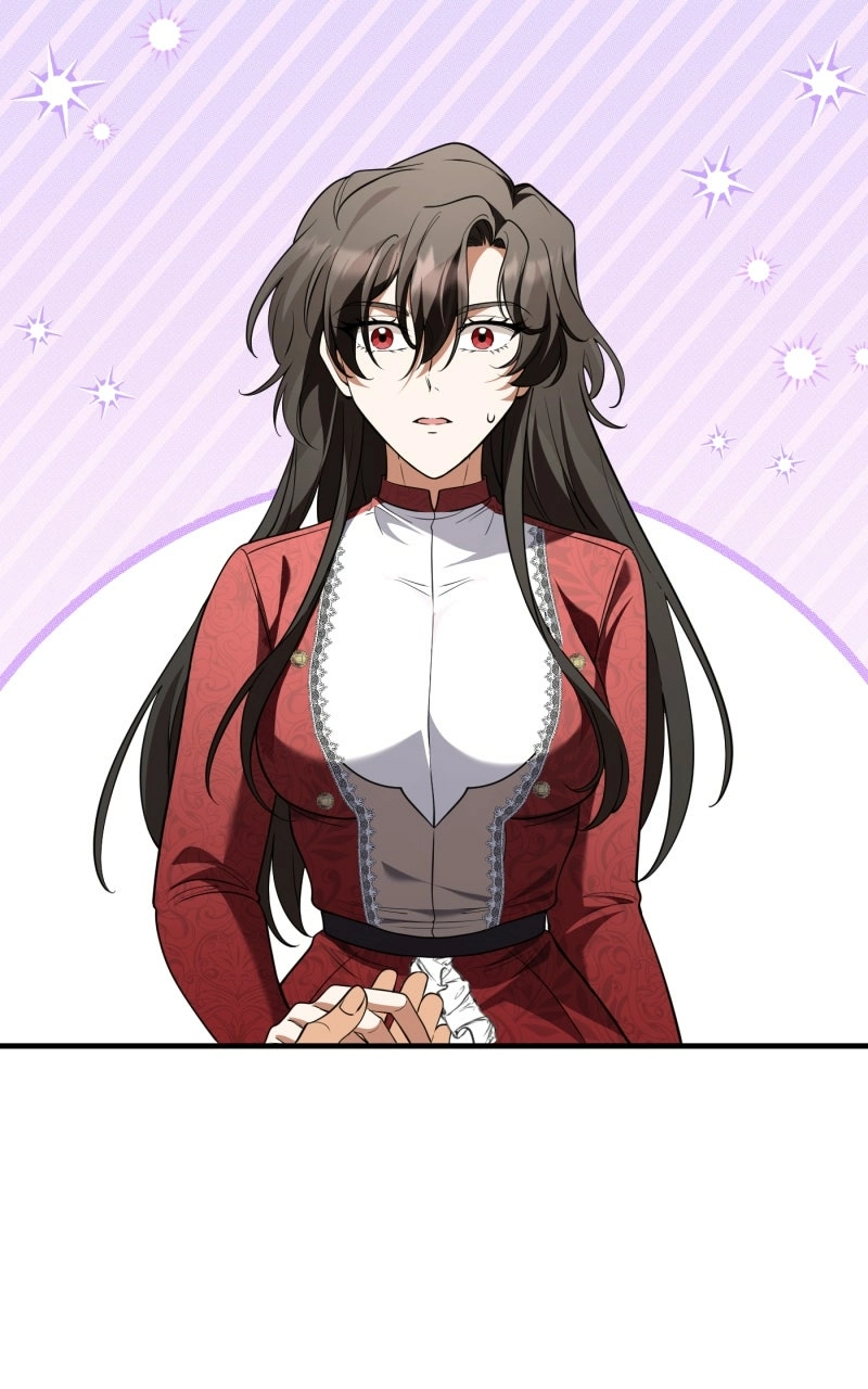 The Princess is Now the Duke Chapter 53 - page 70