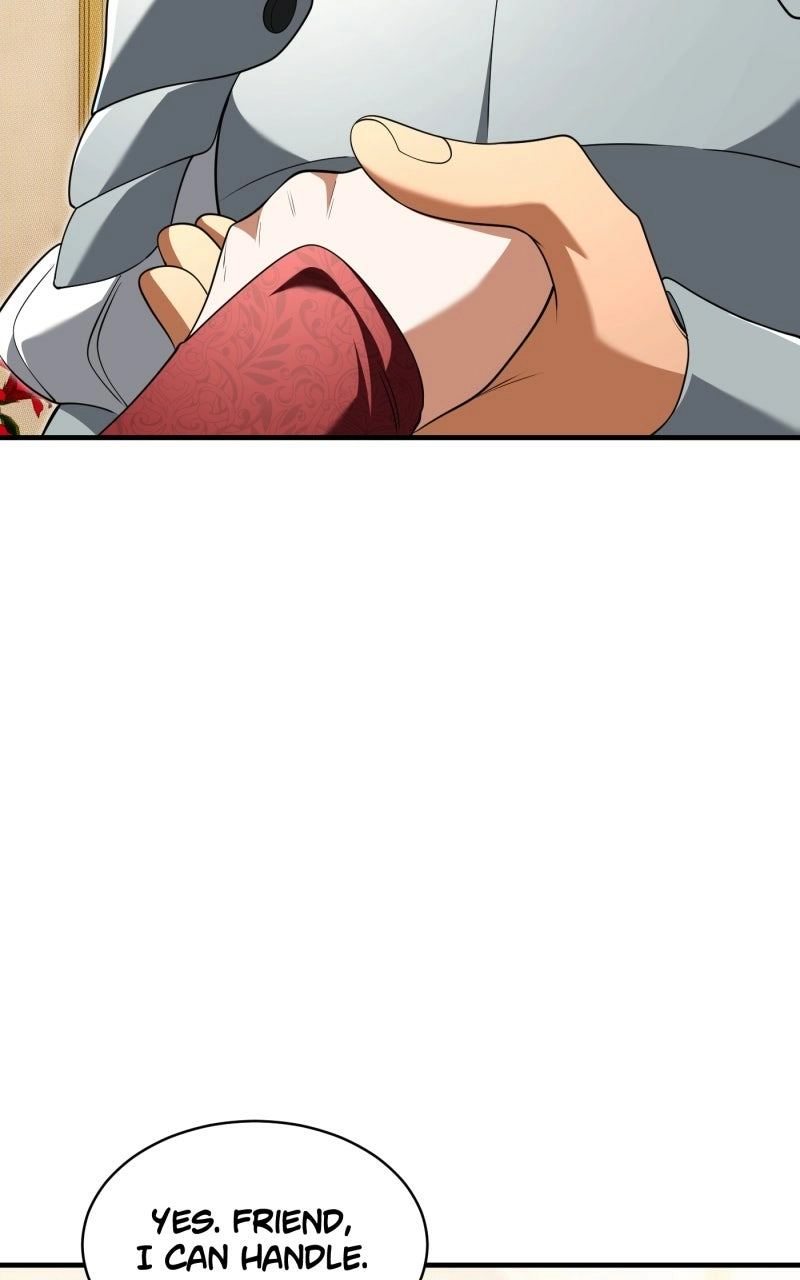 The Princess is Now the Duke Chapter 53 - page 74