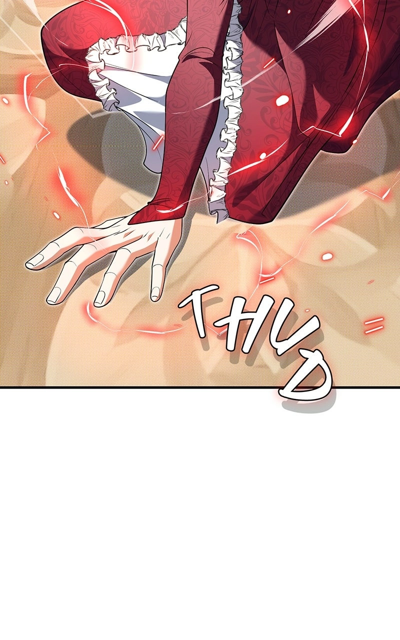 The Princess is Now the Duke Chapter 53 - page 9