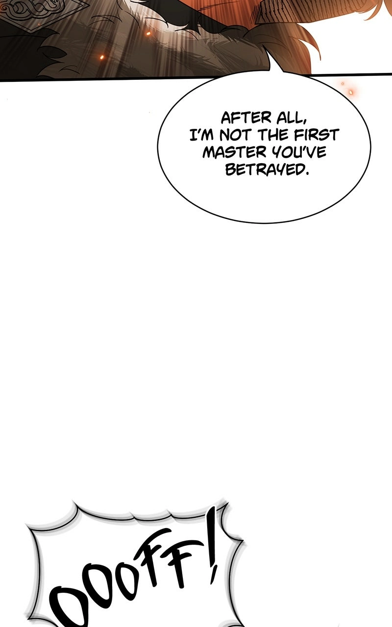 The Princess is Now the Duke Chapter 54 - page 13