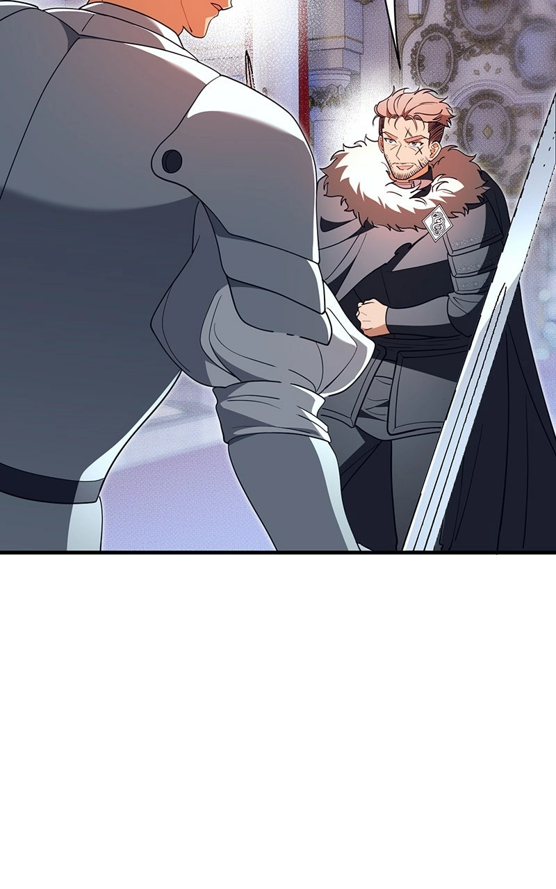 The Princess is Now the Duke Chapter 54 - page 16