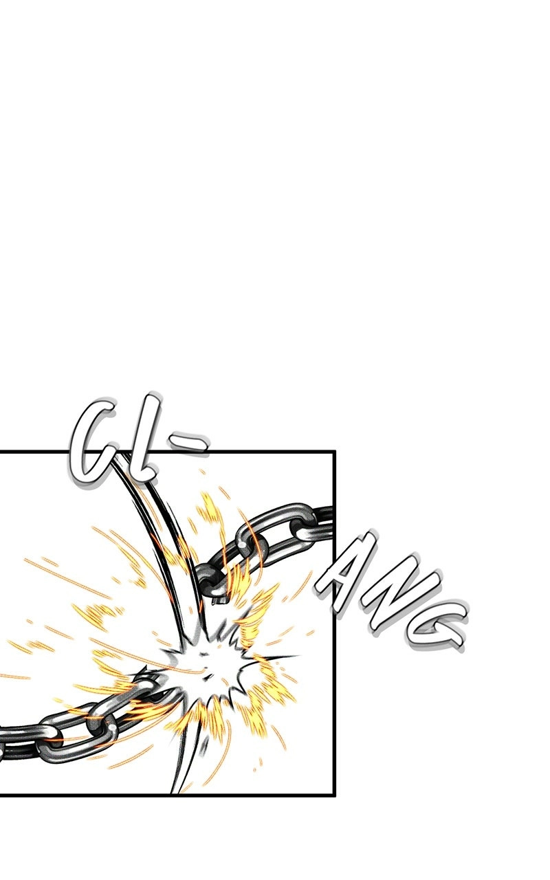 The Princess is Now the Duke Chapter 54 - page 17