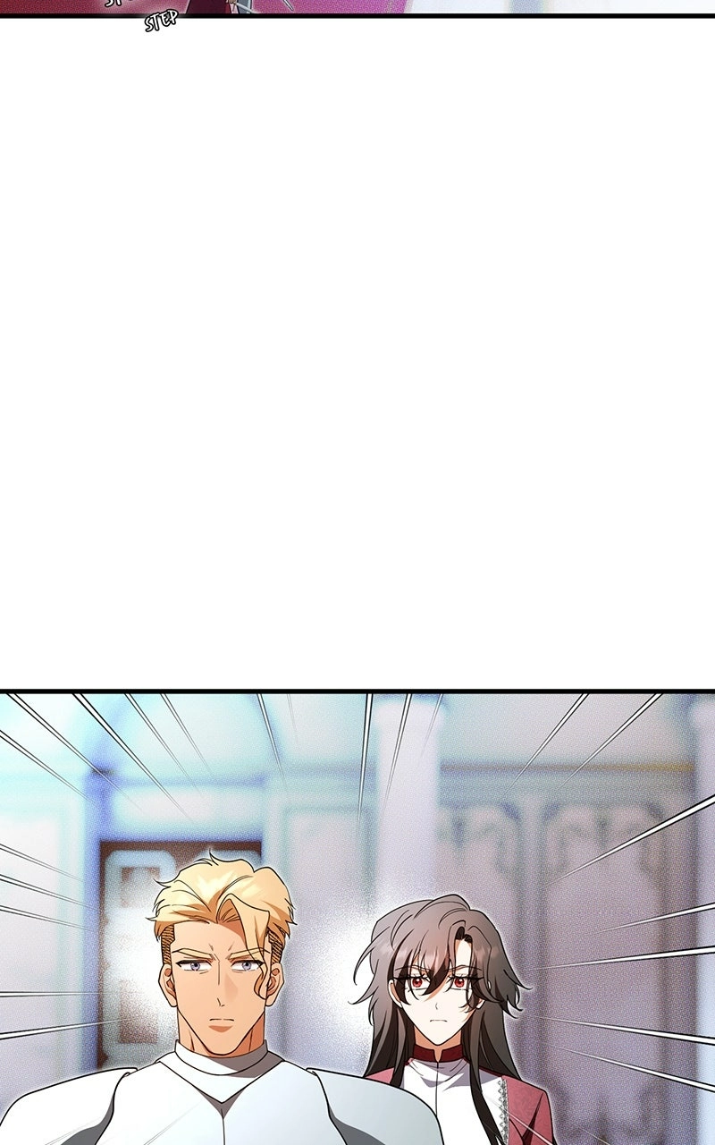 The Princess is Now the Duke Chapter 54 - page 2