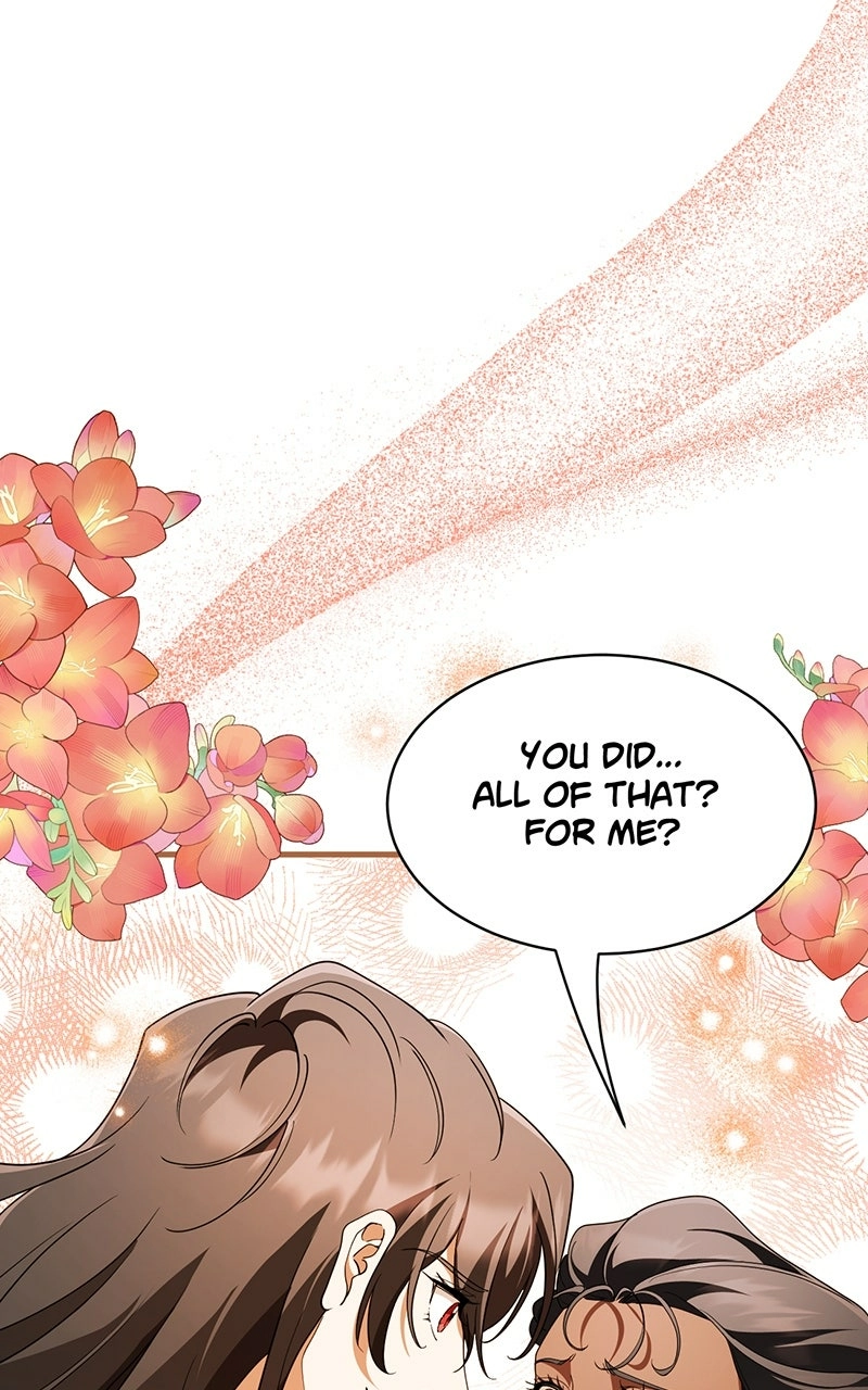The Princess is Now the Duke Chapter 54 - page 22