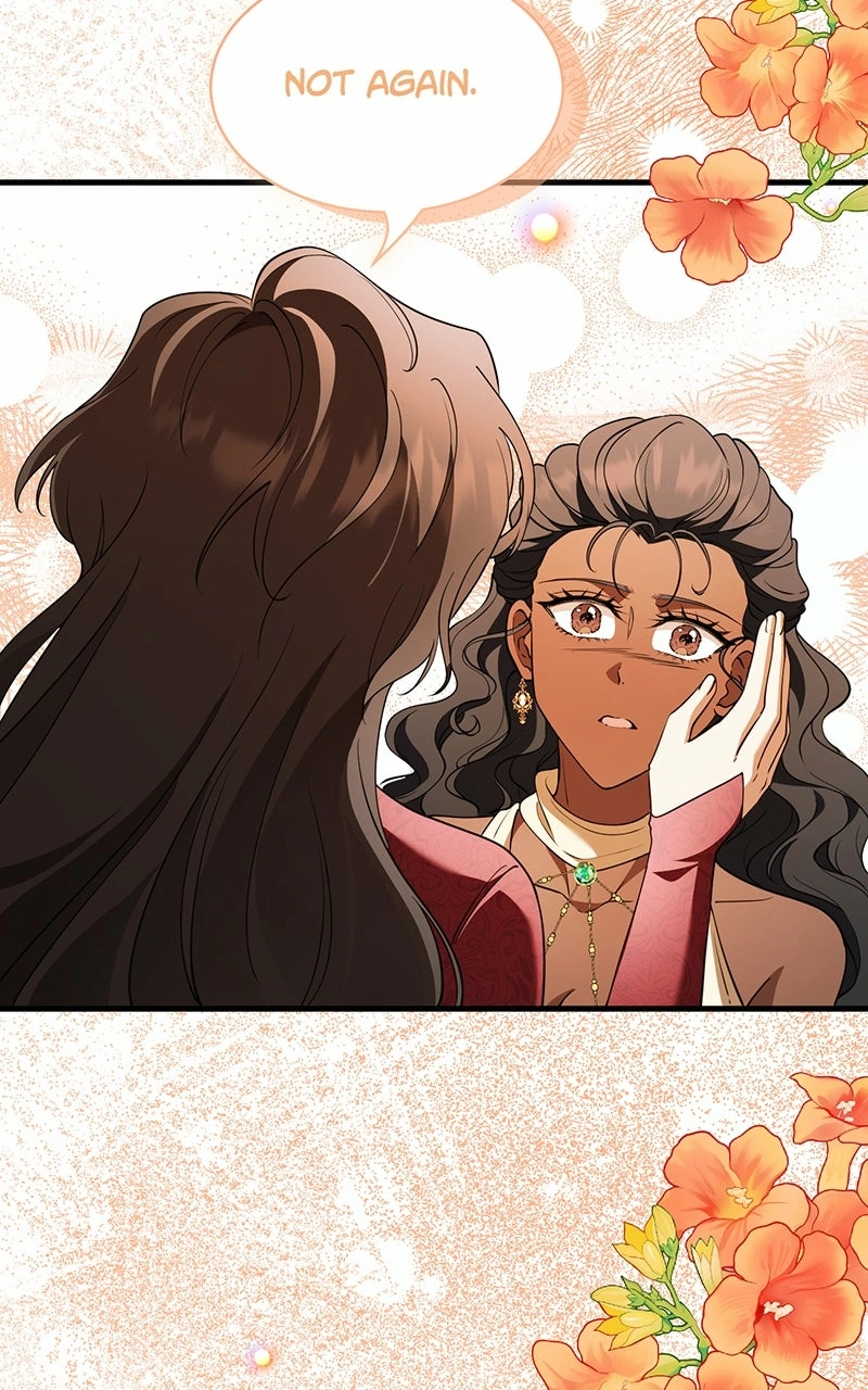 The Princess is Now the Duke Chapter 54 - page 24