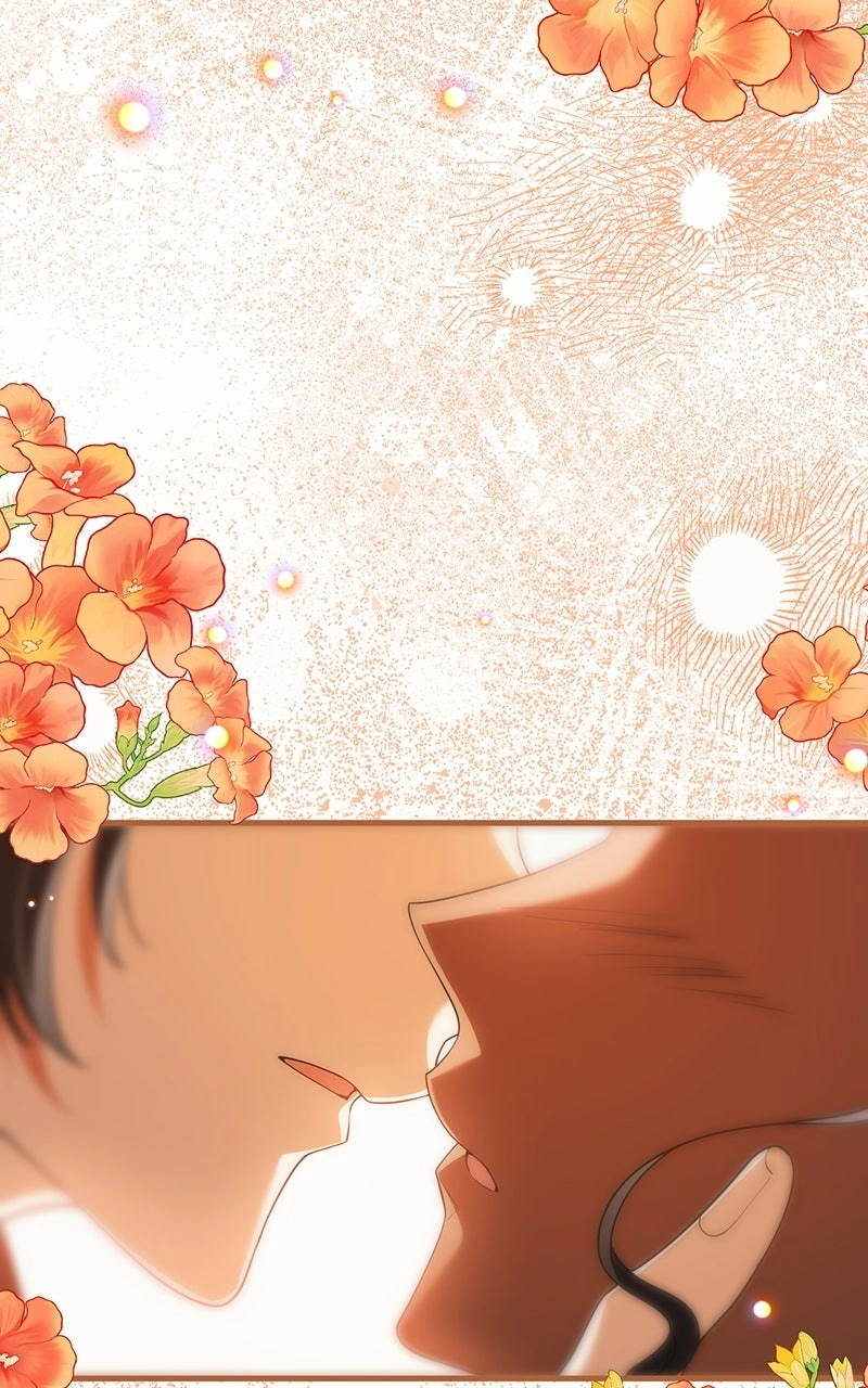 The Princess is Now the Duke Chapter 54 - page 25