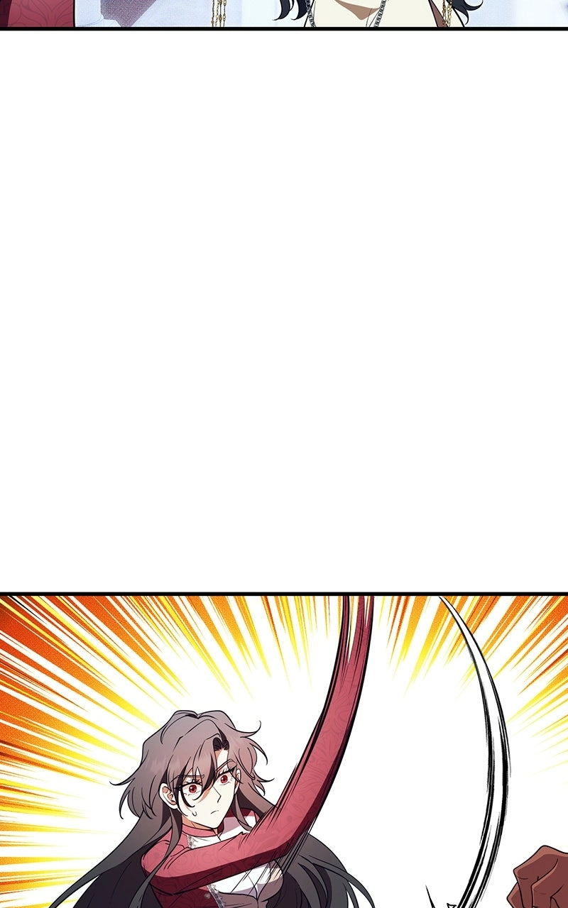 The Princess is Now the Duke Chapter 54 - page 29